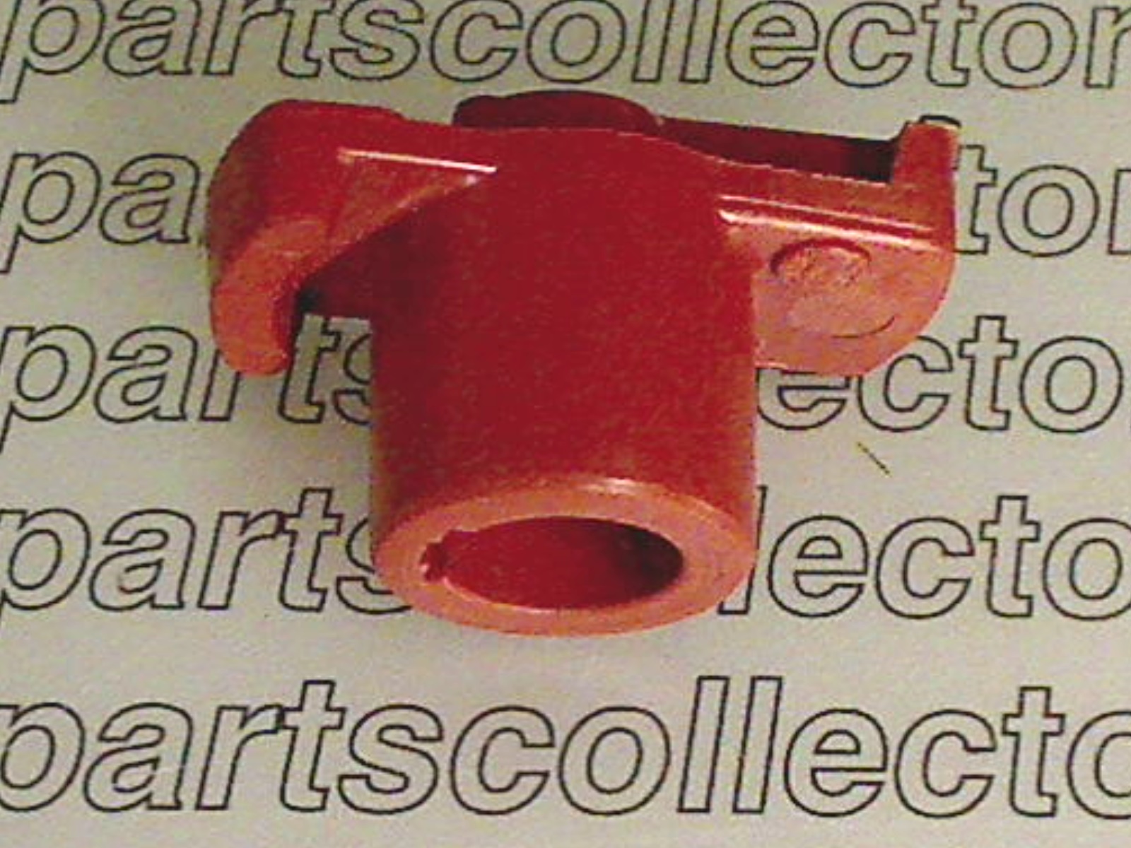 AC DELCO 6041 Ignition code 9900 compatible with: AC DELCO AC DELCO, FIAT FIAT - additional view